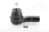 ASHIKA 111-05-522 Tie Rod End